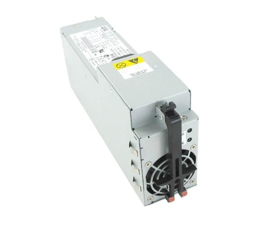 [37L0311] 37L0311 - IBM 270-Watts REDUNDANT Power Supply for NETFINITY 4500