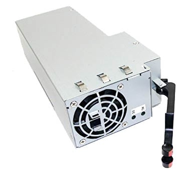 [37L6880] 37L6880 - IBM 270-Watts Power Supply for System x340