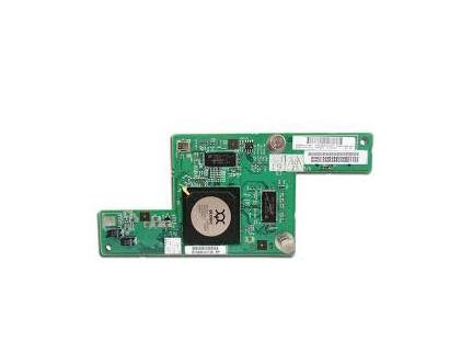 [381881-B21] 381881-B21 - HP ISP2312 Fibre Channel Controller 2 x PCI-x 2Gbps by Qlogic