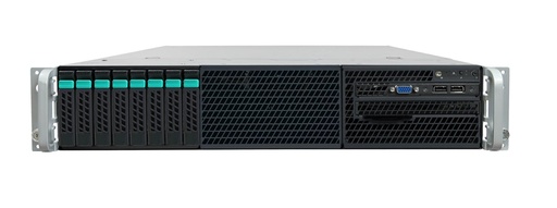 [3837AC1-C1-06] 3837AC1-C1-06 - Lenovo Server System x3850 X6 4 x Xeon E7 v2 Twelve-Core 2.60GHz Bus Speed 8.00GT/s 30 MB Cache RAM 384GB No Hard Drive No Optical Local Area Network Capable 4 x Gigabit Enabled (1.00 Gbps) 4 x Power Supply No OS Installed No License with