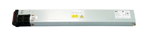 [384779-001] 384779-001 - HP 2000-Watts 48V Hot-Pluggable Power Supply