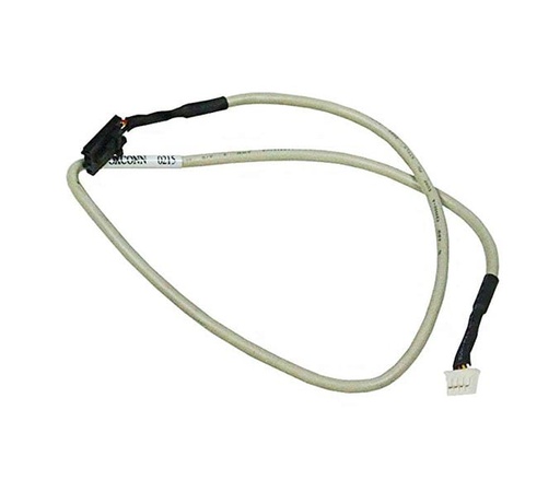 [387527-003] 387527-003 - HP Audio Cable for Deskpro Evo