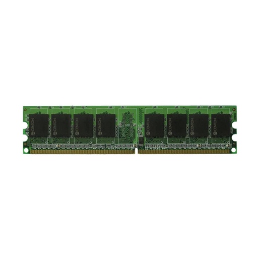 [38L4023] 38L4023 - IBM 128MB Memory Module for xSeries 235