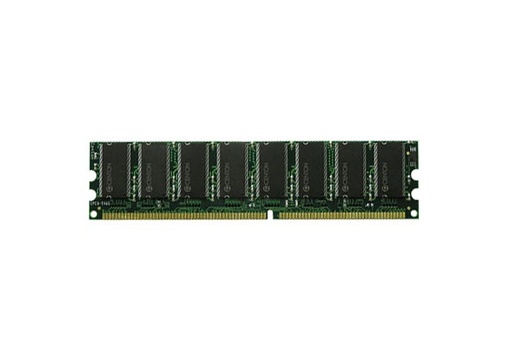[38L4030] 38L4030 - IBM 512MB DDR-266MHz PC2100 ECC Registered CL2.5 184-Pin DIMM 2.5V Memory Module