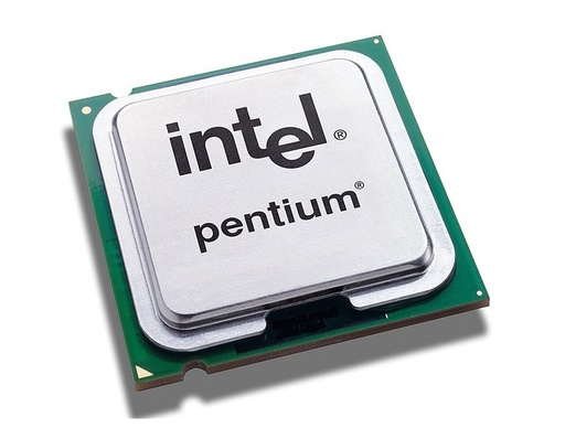 [00KA436] 00KA436 - IBM 3.30GHz 5.00GT/s DMI2 3MB L3 Cache Intel Pentium G3440 Dual Core Processor