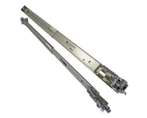 [00KA593] 00KA593 - IBM Slide Rail Kit for X3650 M5 Server