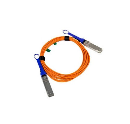 [00KF008] 00KF008 - Lenovo Mellanox Active IB FDR Optical Fiber Cable 5m