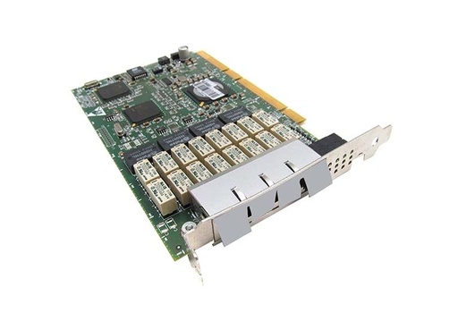[393391-001] 393391-001 - HP N2C Network WAN Accelerator