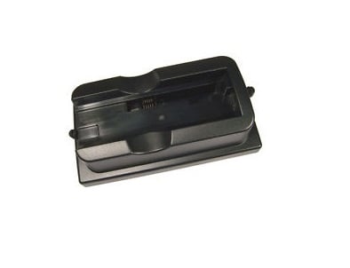 [395947-001] 395947-001 - HP 2-Bay Battery Charging Station