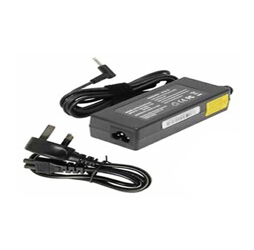 [395951-001] 395951-001 - HP Battery Charger Adapter for DG105A-DV889A