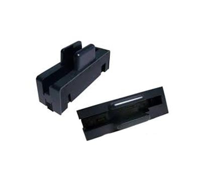[395952-001] 395952-001 - HP Battery Charging Adapter