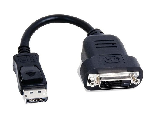 [395966-001] 395966-001 - HP USB/Audio Connector