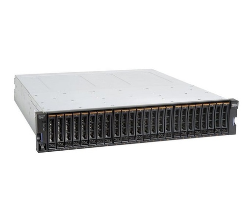 [00L4644] 00L4644 - IBM Storwize V7000 G1 Type 300 Node Canister for 312324 Control Enclosure