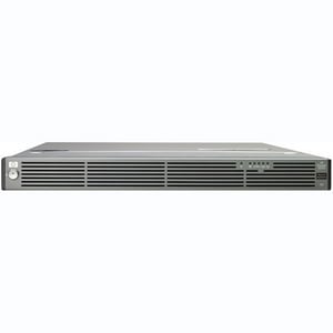 [397588-B21] 397588-B21 - HP ProLiant DL100 G2 Network Storage Server 1 x Intel Pentium D 2.8GHz 1TB USB