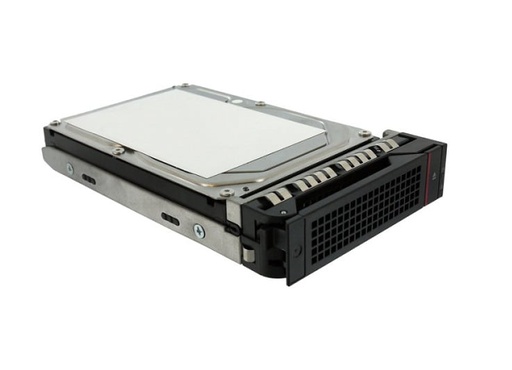 [00LA865] 00LA865 - Lenovo 4TB 7200RPM SAS 12Gbs 3.5-inch Hot-swap Enterprise Hard Drive for ThinkServer Gen 5