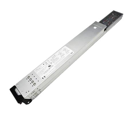 [398026-001] 398026-001 - HP 2250-Watts Redundant Power Supply Blade System Blc7000