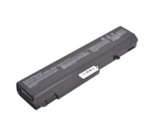 [398854-001] 398854-001 - HP 6-Cell Lithium-Ion Battery for Notebook NC6220