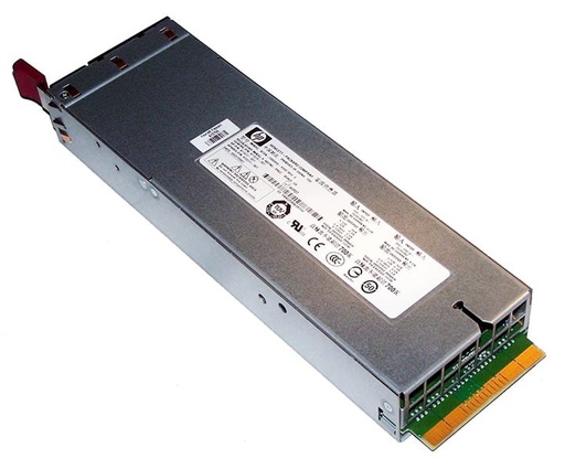 [399542-B21] 399542-B21 - HP 700-Watts Power Supply for Proliant DL360 G5 (Clean pulls)