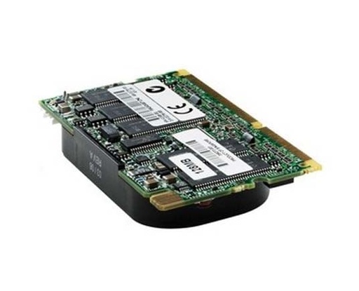 [399548-001] 399548-001 - HP Battery for Smart Array E200i