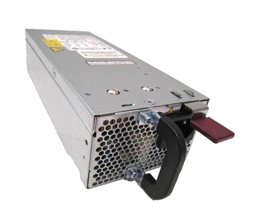 [399771-021] 399771-021 - HP 1000-Watts Hot-pluggable Power Supply for ML370G5/DL380G5 (Clean pulls)