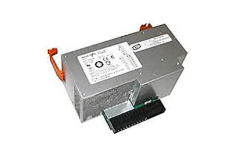 [39J0544] 39J0544 - IBM 850-Watts Power Supply for IBM P Series