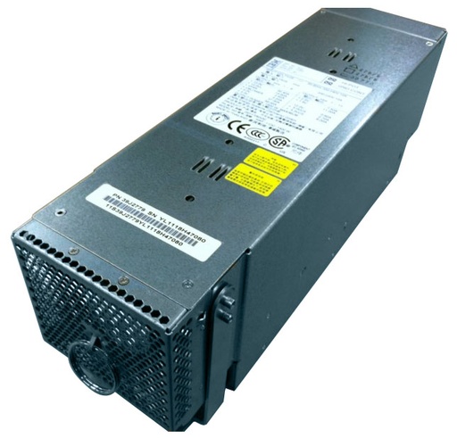 [39J2779] 39J2779 - IBM 1400-Watts AC Power Supply for PSeries