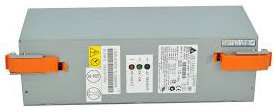 [39J2781] 39J2781 - IBM 435-Watts Power Supply for Server
