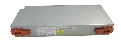 [39J3741] 39J3741 - IBM 1475-Watts Hot Swapable AC Power Supply for 7889