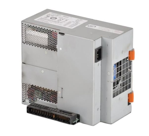[39J5071] 39J5071 - IBM 700-Watts Power Supply for IBM 9111-285 9131-52A