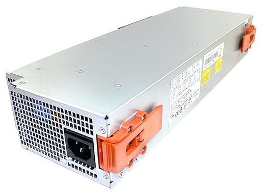[39J5638] 39J5638 - IBM 1475-Watts Hot Swapable AC Power Supply for 7889
