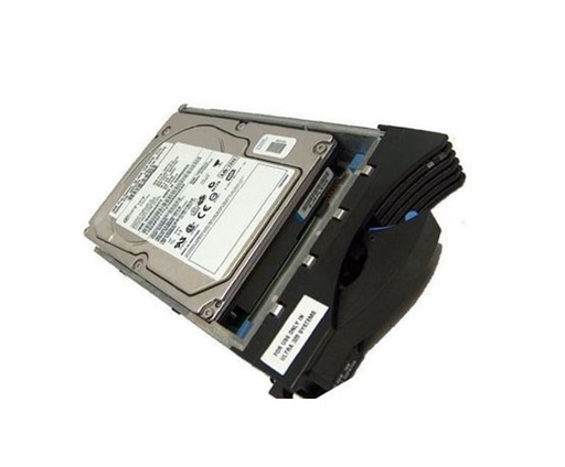 [00MJ133] 00MJ133 - Lenovo 1.2TB 10000RPM SAS 6Gbs 3.5-inch Hard Drive