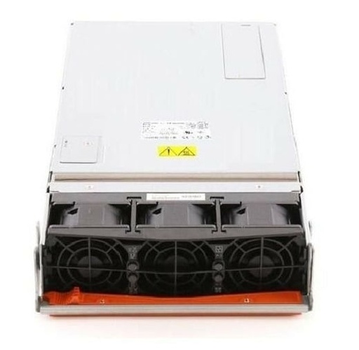 [39M3262] 39M3262 - IBM BladeCenter Power Supply Filler