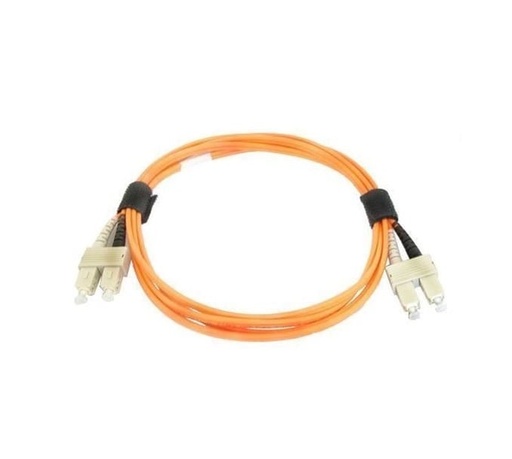 [00MJ172] 00MJ172 - Lenovo 25M LC Fiber Optic Cable