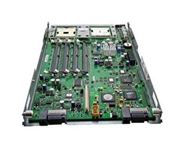 [39R8557] 39R8557 - IBM System Board Motherboard for BladeCenter HS20