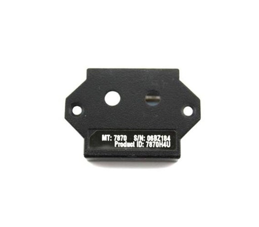 [00MM275] 00MM275 - IBM Lenovo Control Panel for BladeCenter HS23 Type 7871 and 1929