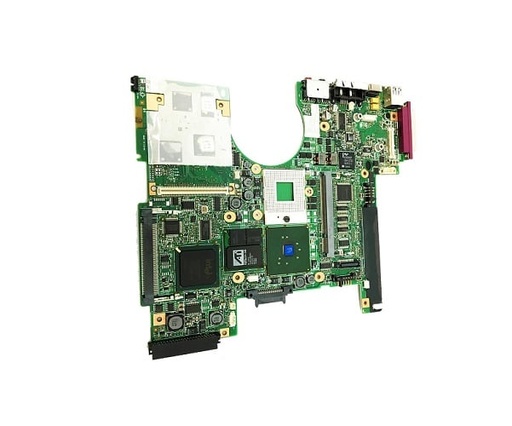 [39T5457] 39T5457 - IBM System Board Motherboard for ThinkPad T42