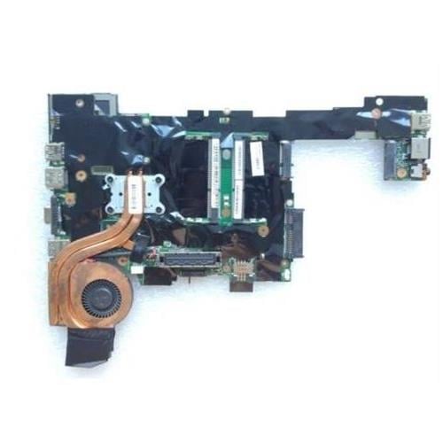 [39T5554] 39T5554 - IBM Motherboard 1.5GHz 512MB for ThinkPad X41 (Refurbished)