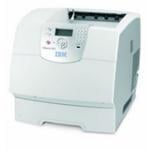 [39V0065] 39V0065 - IBM Infoprint Monochrome 1552n Laser Printer (Refurbished)