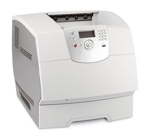 [39V0086] 39V0086 - IBM Infoprint Monochrome 1552n Laser Printer (Refurbished)