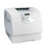 [39V0106] 39V0106 - IBM InfoPrint 1572N 50ppm Monochrome Laser Printer (Refurbished)