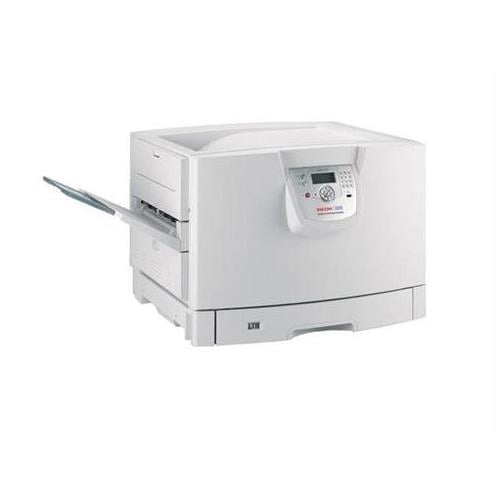 [39V0135] 39V0135 - IBM InfoPrint 1572 50ppm Multifunction Color Laser Printer (Refurbished)