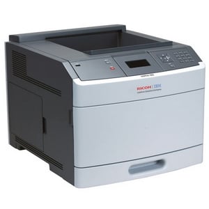 [39V2779] 39V2779 - IBM InfoPrint 1832n Monochrome 1200dpi Laser Printer (Refurbished)