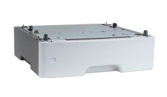[39V2956] 39V2956 - Lexmark 550 Sheet Paper Tray for 1870 Printer