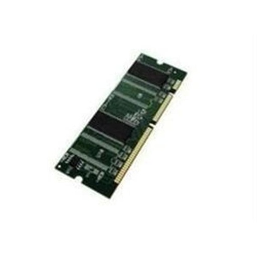 [39V3362] 39V3362 - IBM 512MB Memory DIMM for InfoPrint 1Series