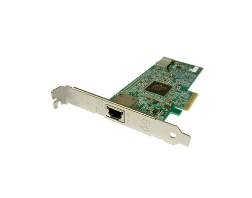 [39Y6067] 39Y6067 - IBM NetXtreme II 1000 Single Port PCI Express Network Card