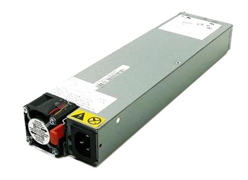 [39Y6954] 39Y6954 - IBM 585-Watts Hot Swapable REDUNDANT Power Supply for xSeries X336