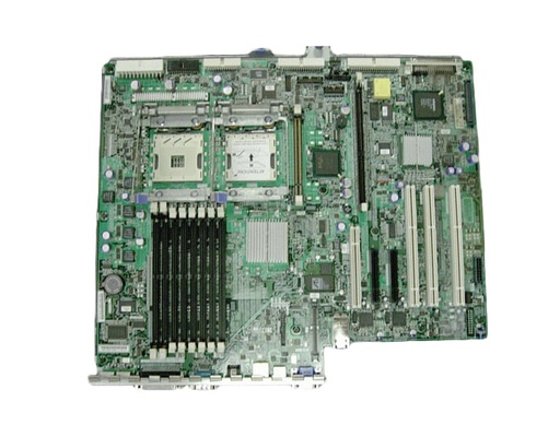 [39Y7117] 39Y7117 - IBM System Board for eServer xSeries 236