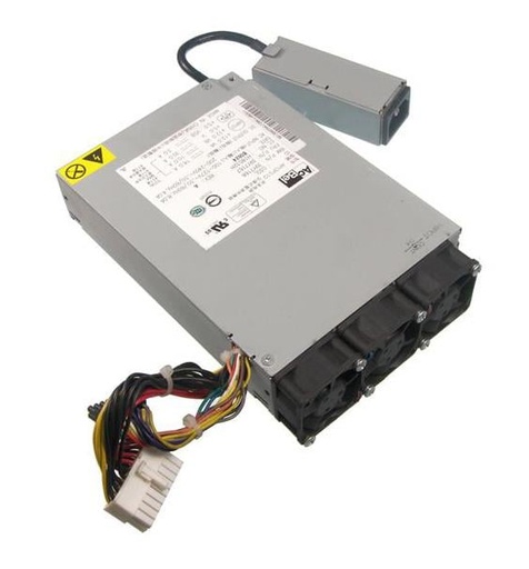 [39Y7167] 39Y7167 - IBM 411-Watts Power Supply for System x326m