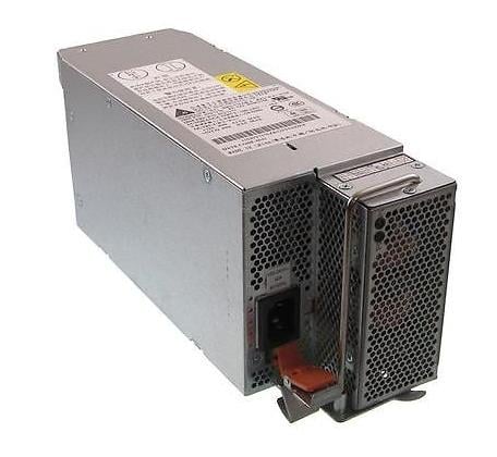 [39Y7177] 39Y7177 - IBM 775-Watts REDUNDANT Power Supply for xSeries 260