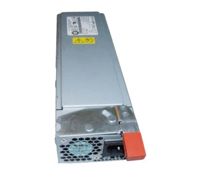 [39Y7178] 39Y7178 - IBM 514-Watts Hot Swapable Power Supply for xSeries X225/X226/X345